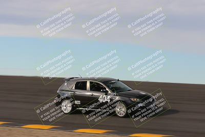 media/Jan-08-2023-SCCA SD (Sun) [[8f6a5b9391]]/Intermediate Group/Session 1 (Bowl)/